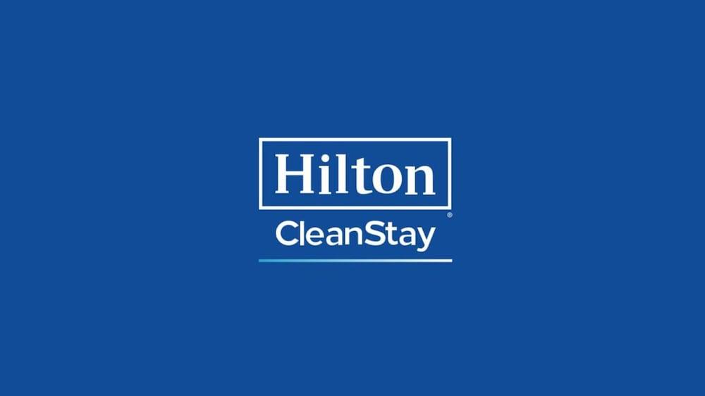 Hampton Inn Binghamton/Johnson City Exteriér fotografie