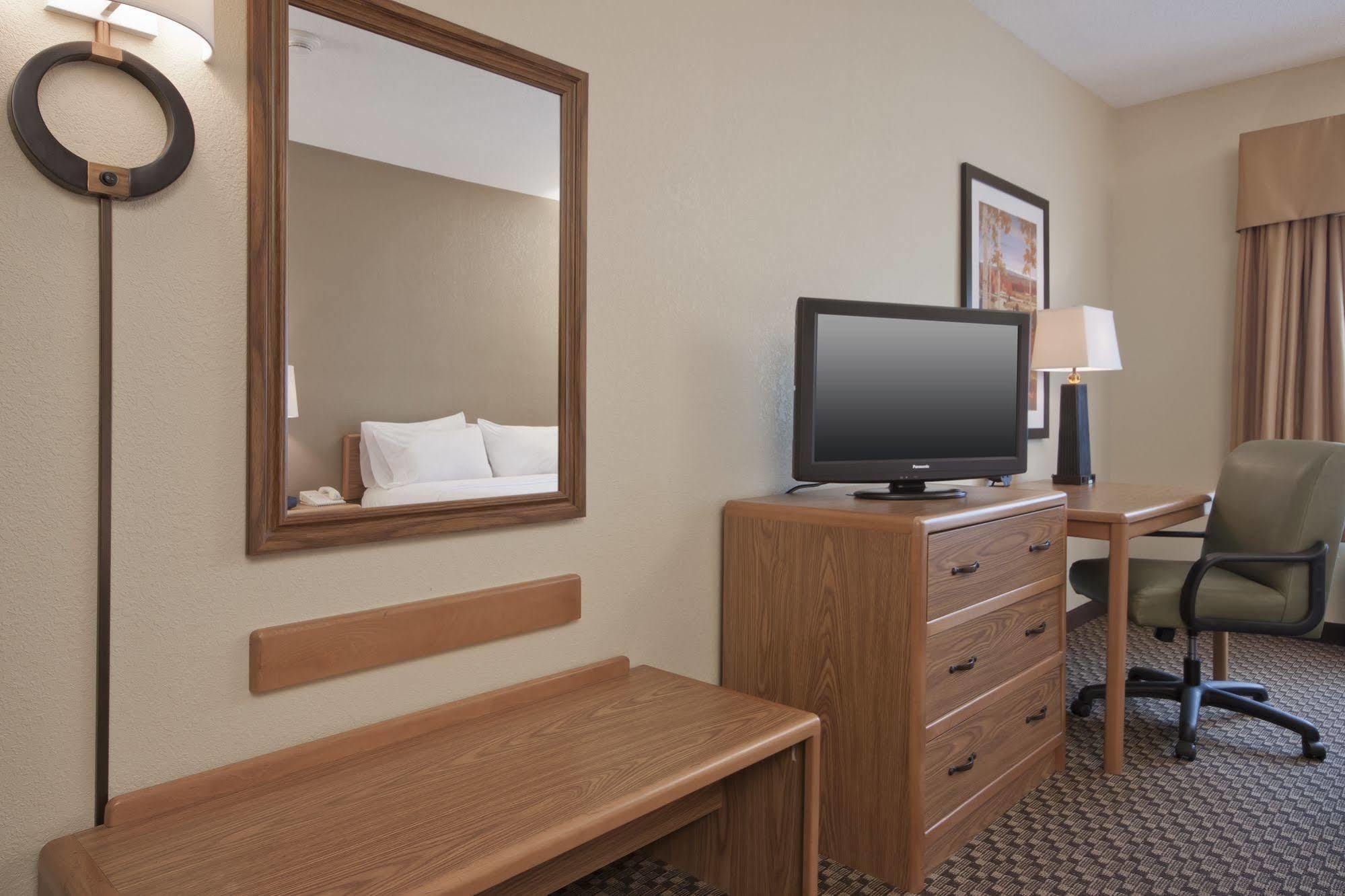 Hampton Inn Binghamton/Johnson City Exteriér fotografie
